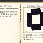 Документация