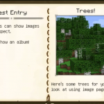 Документация