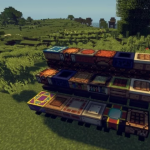 Виды верстаков