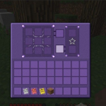 Верстак для крафта сумок