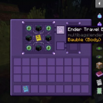 Верстак для крафта сумок