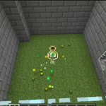 Нельзя подобрать опыт