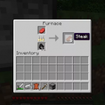 Нельзя подобрать опыт