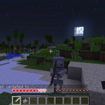 Нельзя подобрать опыт