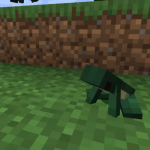 Моды, работающие на этой библиотеке