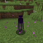 Моды, работающие на этой библиотеке