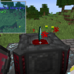 Дополнительная информация