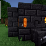 Дополнительная информация