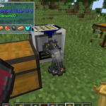 Дополнительная информация