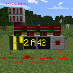 Новые механизмы