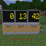 Новые механизмы