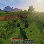 Инструменты