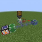 Блоки инвентаря