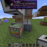 Генераторы