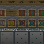 Генераторы