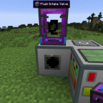 Генераторы