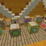 Технологии