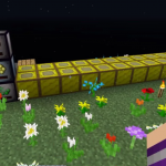 Технологии