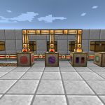 Технологии