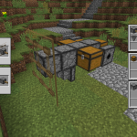 Крафт дрели