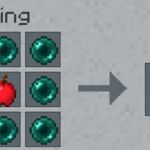 Крафт яблок