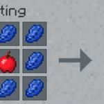 Крафт яблок