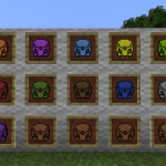 Виды рюкзаков