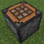 Новый верстак