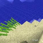 Новый песок