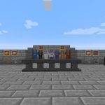 Кузнечное дело