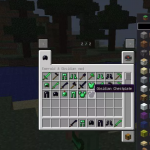 Новые инструменты