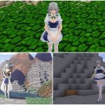 Пользовательская модель