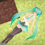 Пользовательская модель