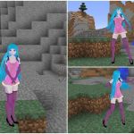 Пользовательская модель