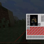 Заблокированные слоты