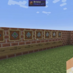 Резервуары для жидкостей