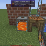 Резервуары для жидкостей