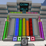 Резервуары для жидкостей