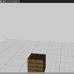 Создание моделей