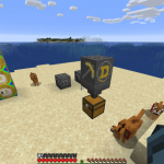 Майнинг криптовалюты