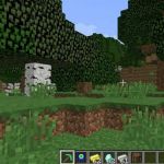 Инструменты