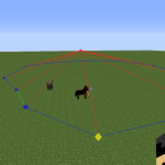 Настройка таймлапса