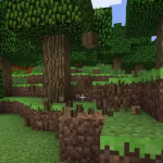 Моды, работающие на этой библиотеке