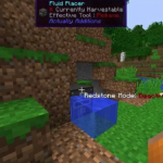 Моды, работающие на этой библиотеке