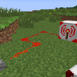 Моды, работающие на этой библиотеке