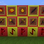 Инструменты