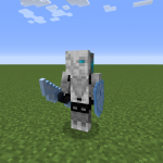 Броня и инструменты