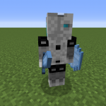 Броня и инструменты