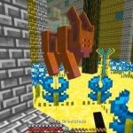 Новые боссы