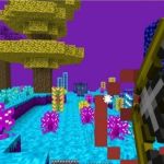 Другие измерения